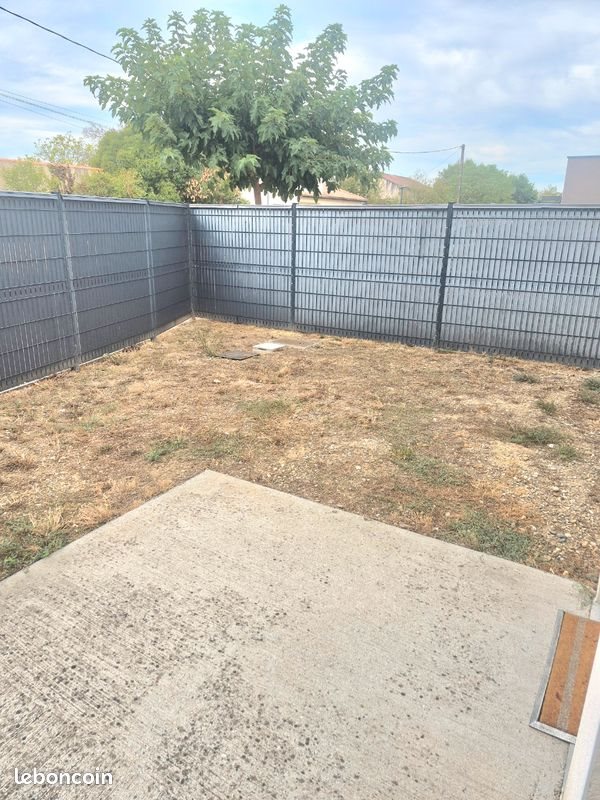 Maison à vendre, 83m², Plaisance-du-Touch