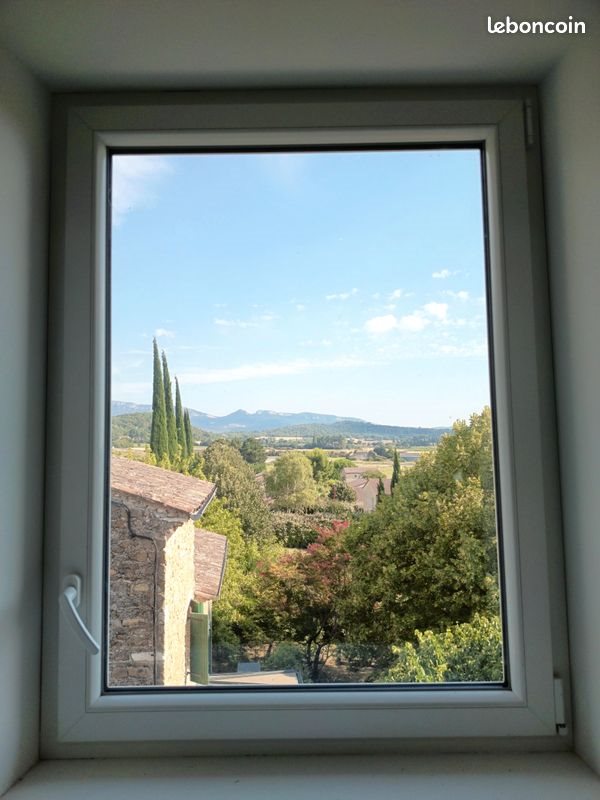 Appartement à louer, 72m², Puy-Saint-Martin