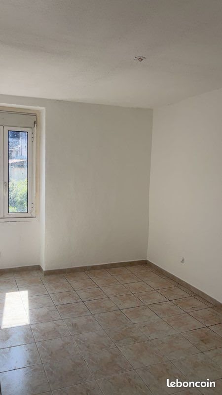 Appartement à vendre, 200m², La Grand-Combe