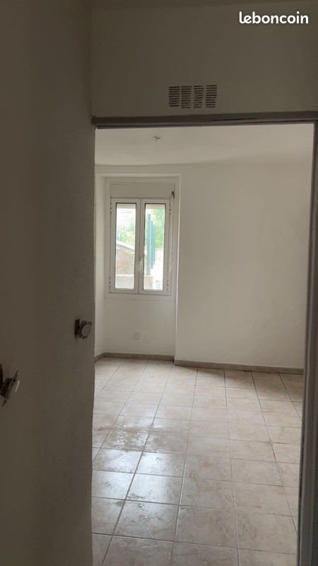 Appartement à vendre, 200m², La Grand-Combe