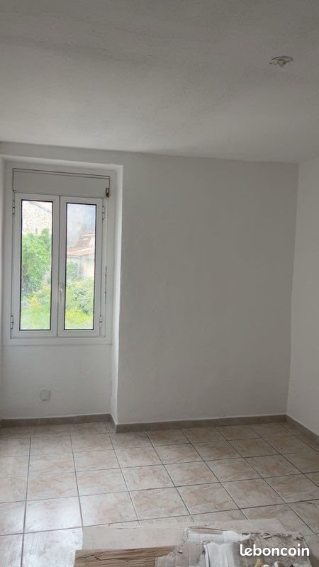 Appartement à vendre, 200m², La Grand-Combe