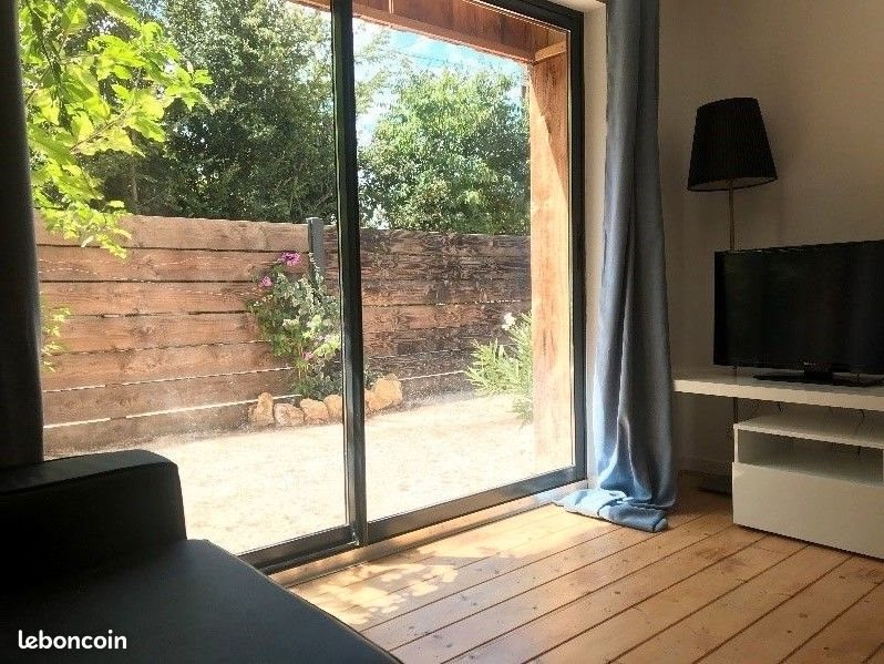 Appartement à louer, 21m², Bagnols-sur-Cèze