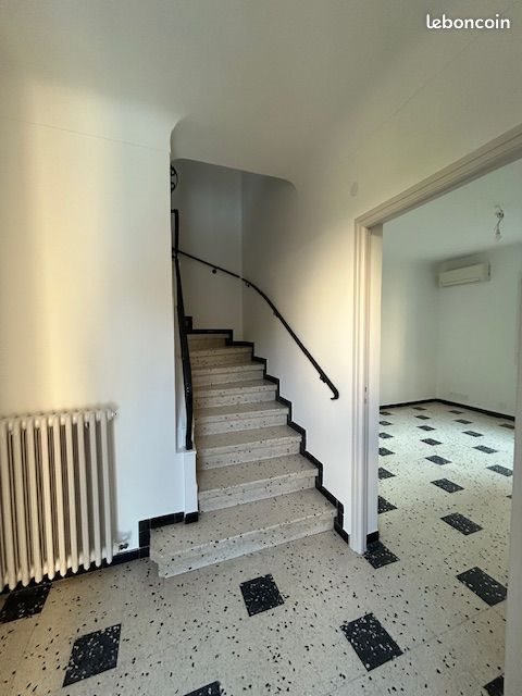 Maison à louer, 88m², Céret