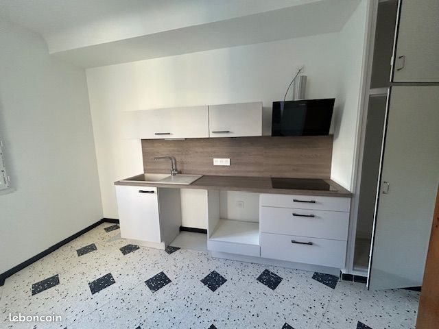 Maison à louer, 88m², Céret