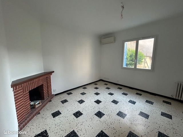 Maison à louer, 88m², Céret