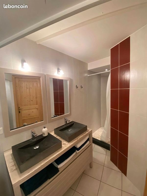 Maison à vendre, 78m², Le Puy-en-Velay