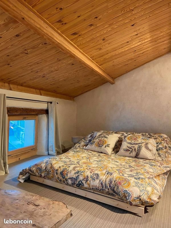 Maison à vendre, 78m², Le Puy-en-Velay