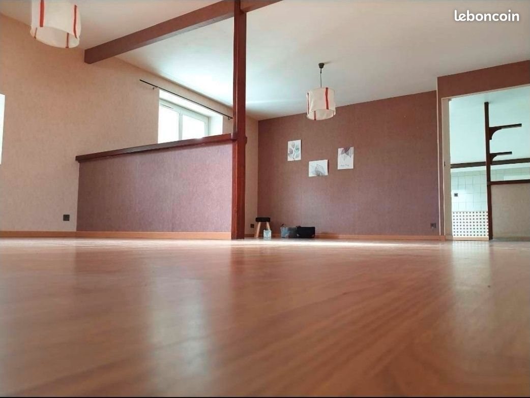 Maison à vendre, 200m², Villefranche-de-Rouergue