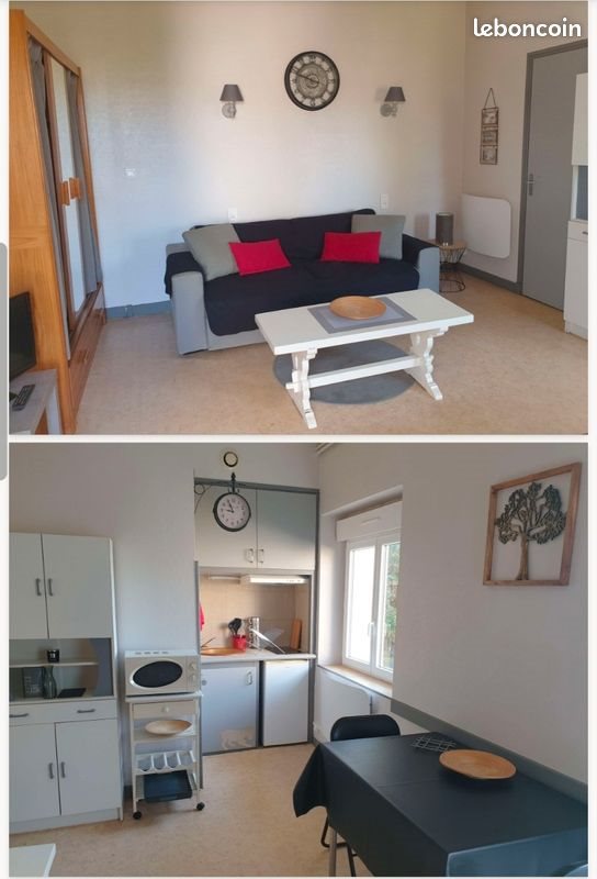 Maison à vendre, 200m², Villefranche-de-Rouergue