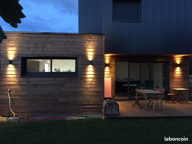 Maison à louer, 100m², La Baule-Escoublac