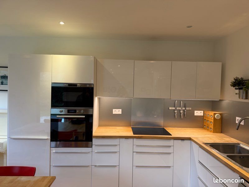 Maison à louer, 100m², La Baule-Escoublac