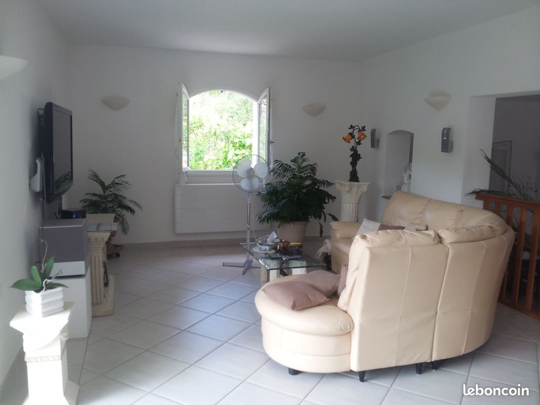 Maison à vendre, 162m², Varages