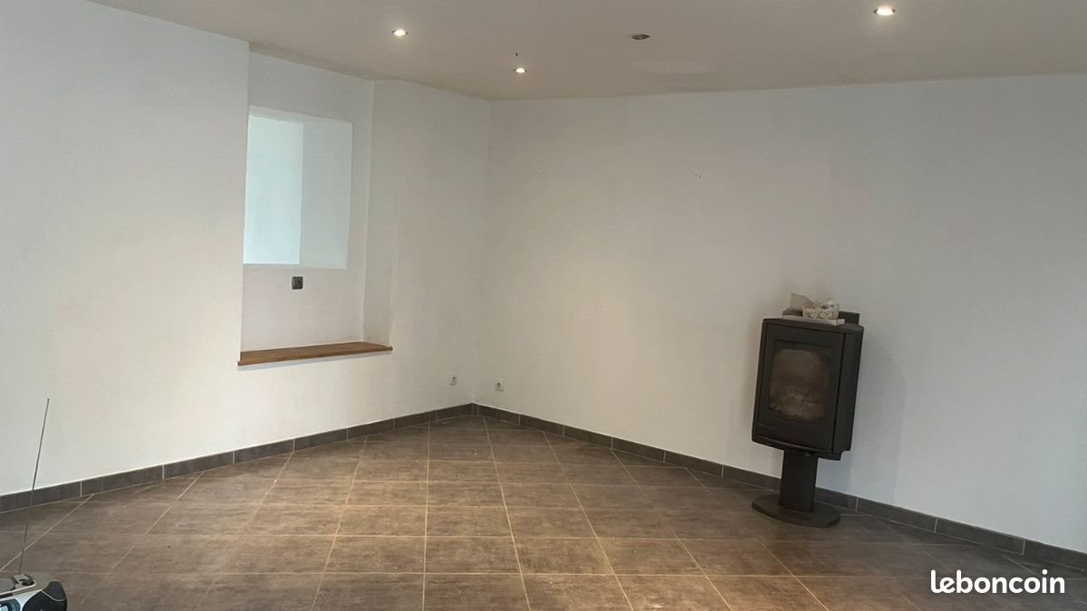 Maison à vendre, 180m², Wassy