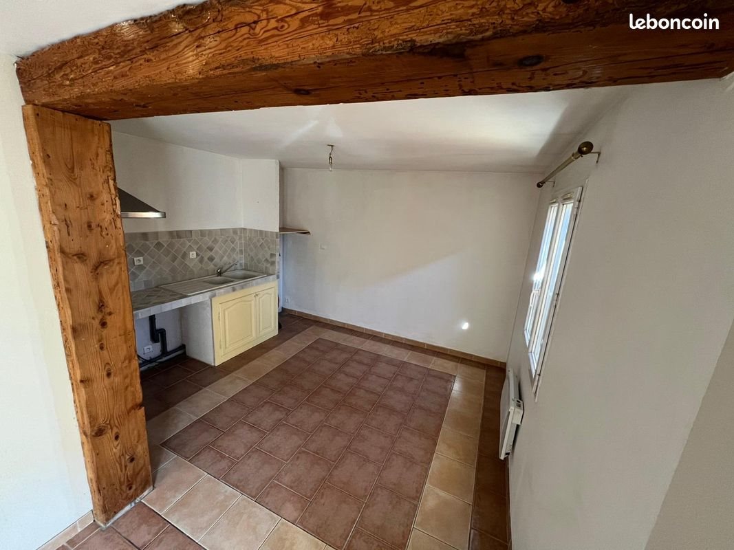 Appartement à louer, 55m², Avignon