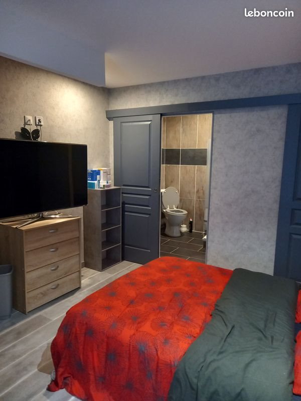 Maison à vendre, 167m², Chabeuil