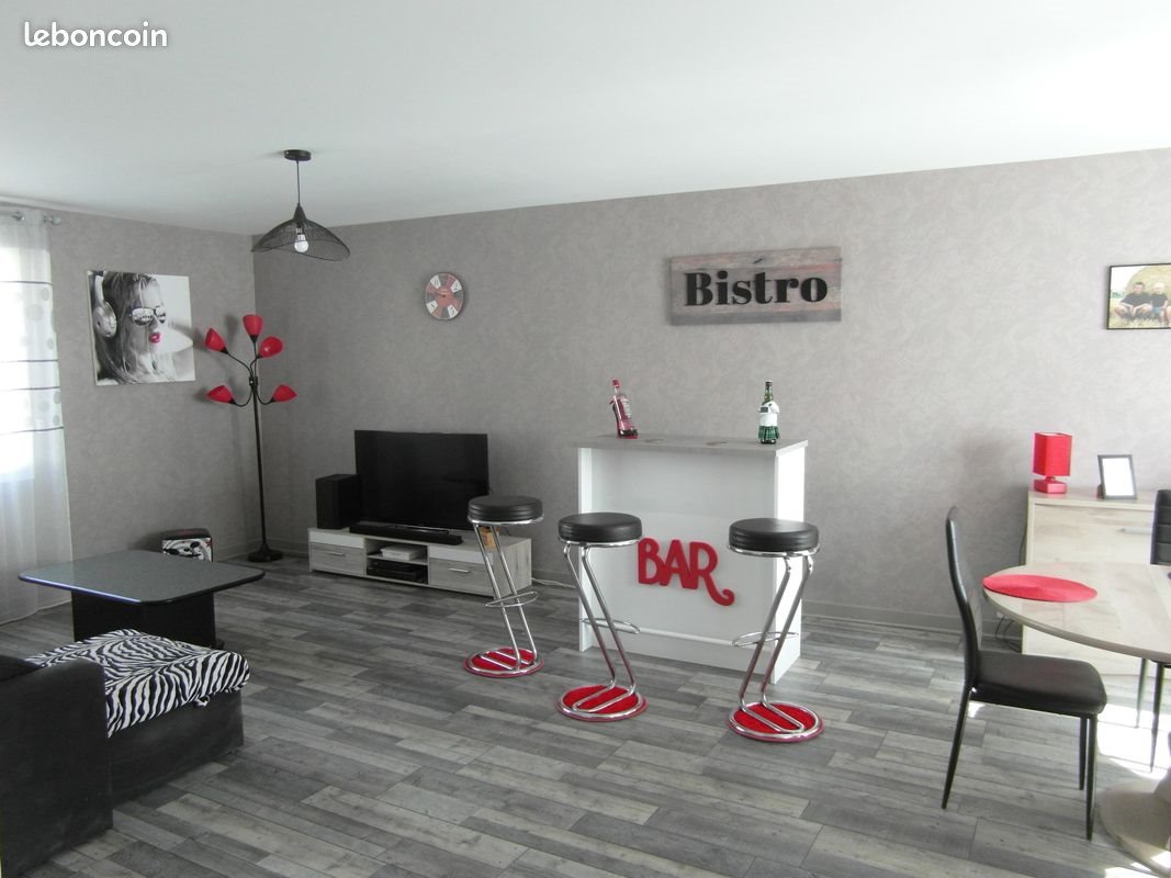 Maison à vendre, 167m², Chabeuil