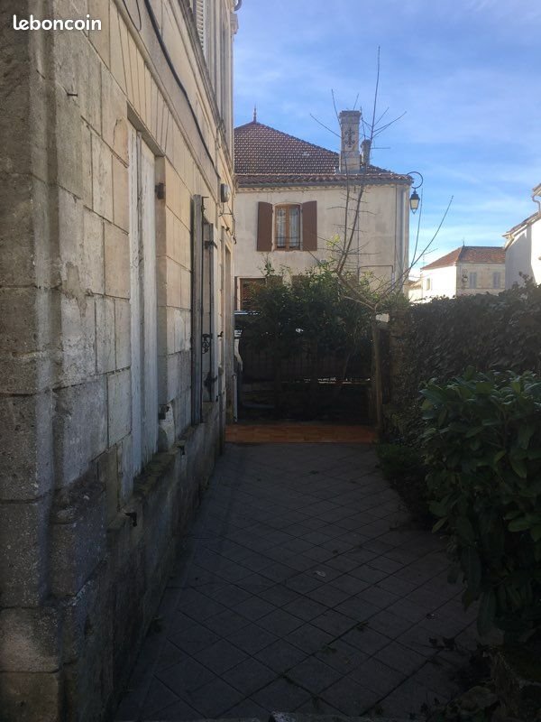 Maison à vendre, 550m², Cartelègue