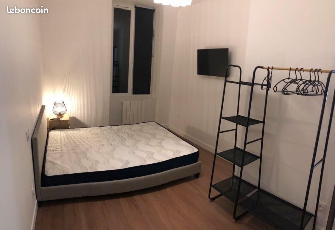 Maison à louer, 45m², Mayenne