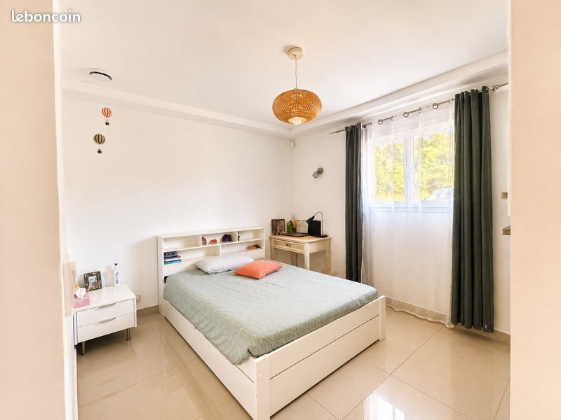 Appartement à louer, 37m², Saint-Genis-Laval