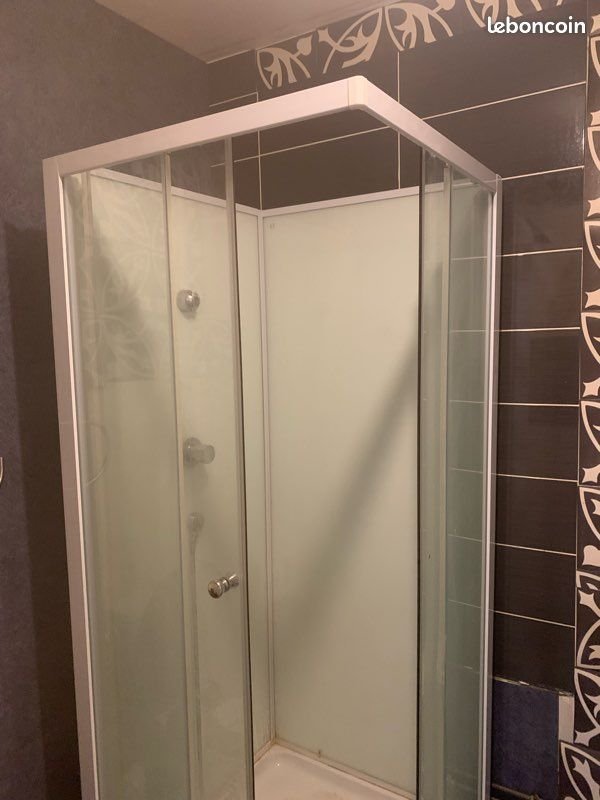 Appartement à louer, 49m², Sézanne
