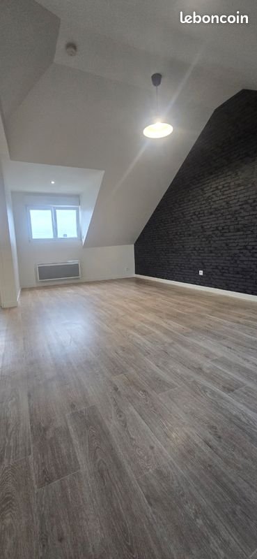 Appartement à louer, 45m², Saint-Lô