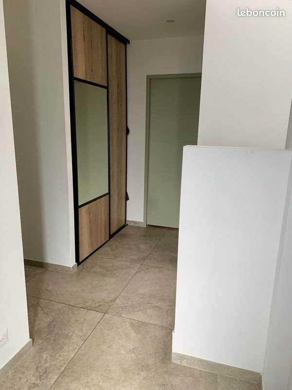 Maison à vendre, 140m², Corbère