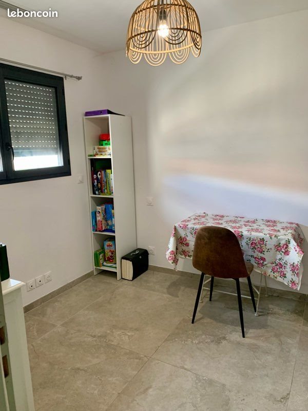 Maison à vendre, 140m², Corbère