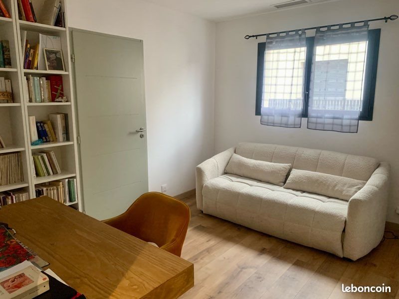 Maison à vendre, 140m², Corbère