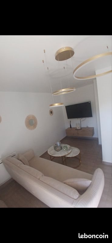 Appartement à vendre, 40m², Drancy