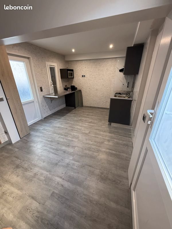 Maison à vendre, 48m², Cannes