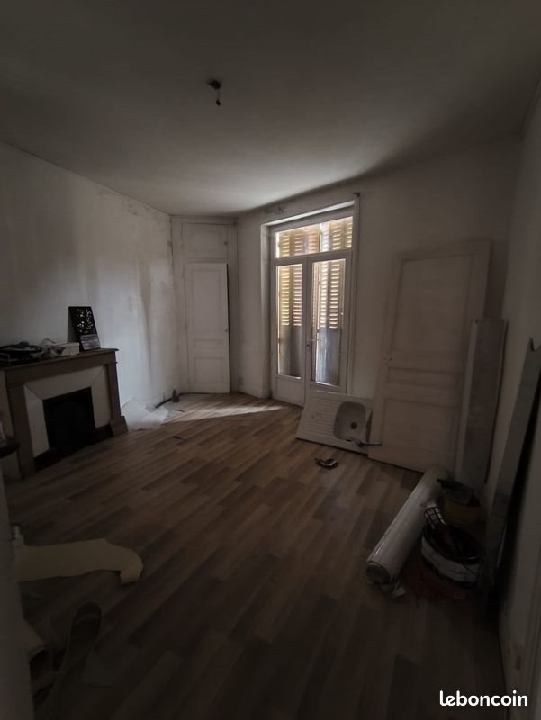 Appartement à vendre, 47m², Boën-sur-Lignon
