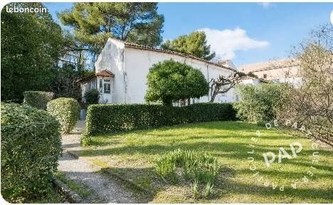 Maison à vendre, 320m², Montpellier