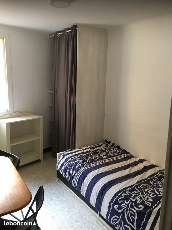 Appartement à louer, 14m², Aix-en-Provence