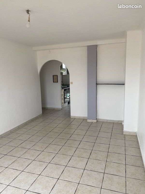 Appartement à louer, 70m², Perpignan