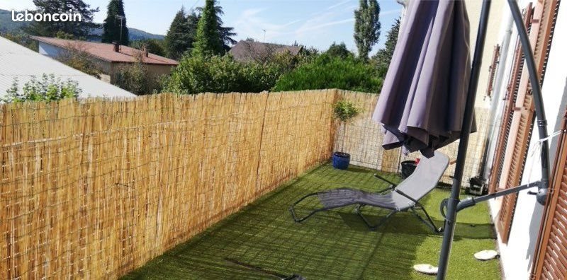 Maison à vendre, 97m², Bethoncourt