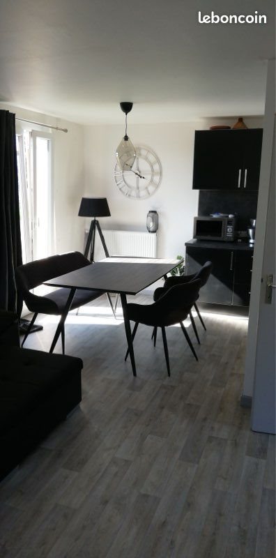Maison à vendre, 97m², Bethoncourt