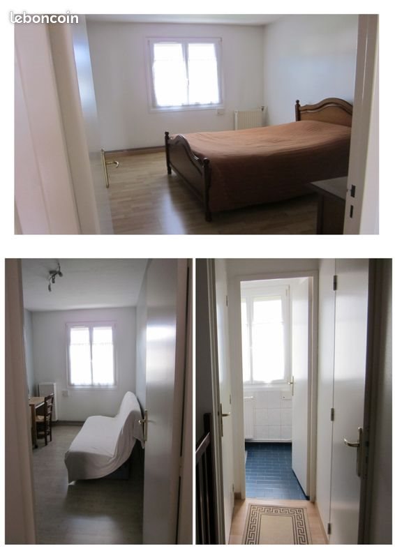 Maison à vendre, 92m², Orvault