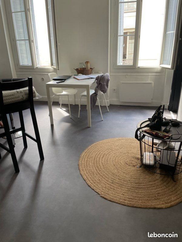 Appartement à louer, 35m², Avignon