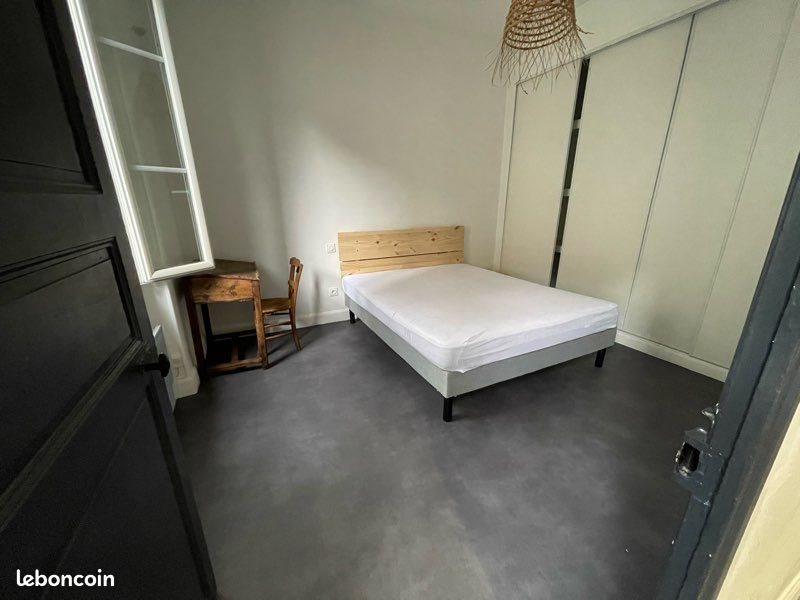 Appartement à louer, 35m², Avignon