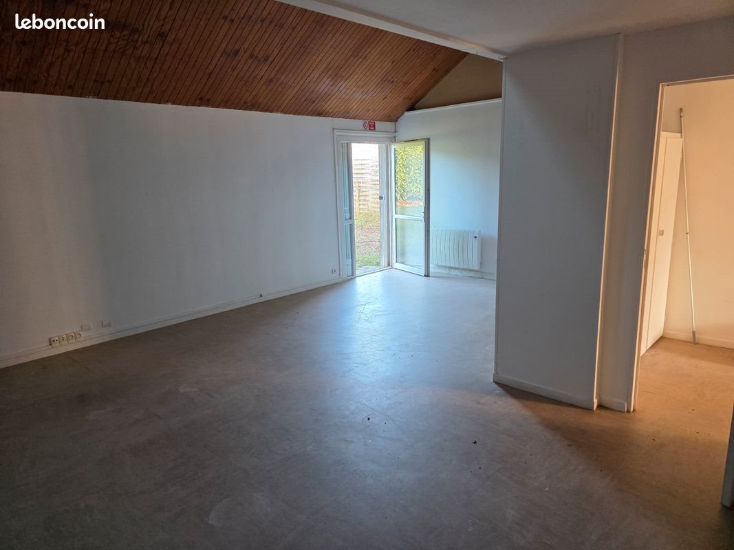 Maison à vendre, 86m², Vaas