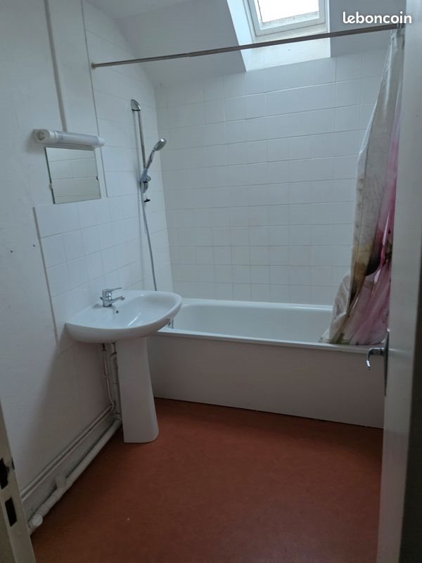 Maison à vendre, 86m², Vaas