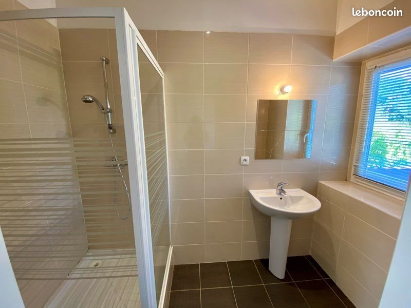Appartement à vendre, 36m², Villeurbanne