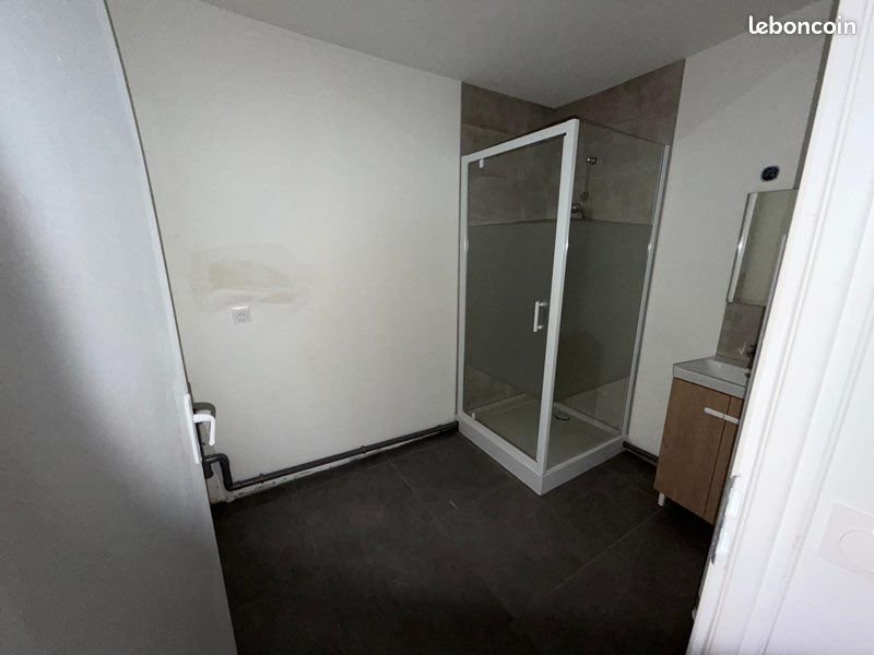 Appartement à louer, 80m², Louviers