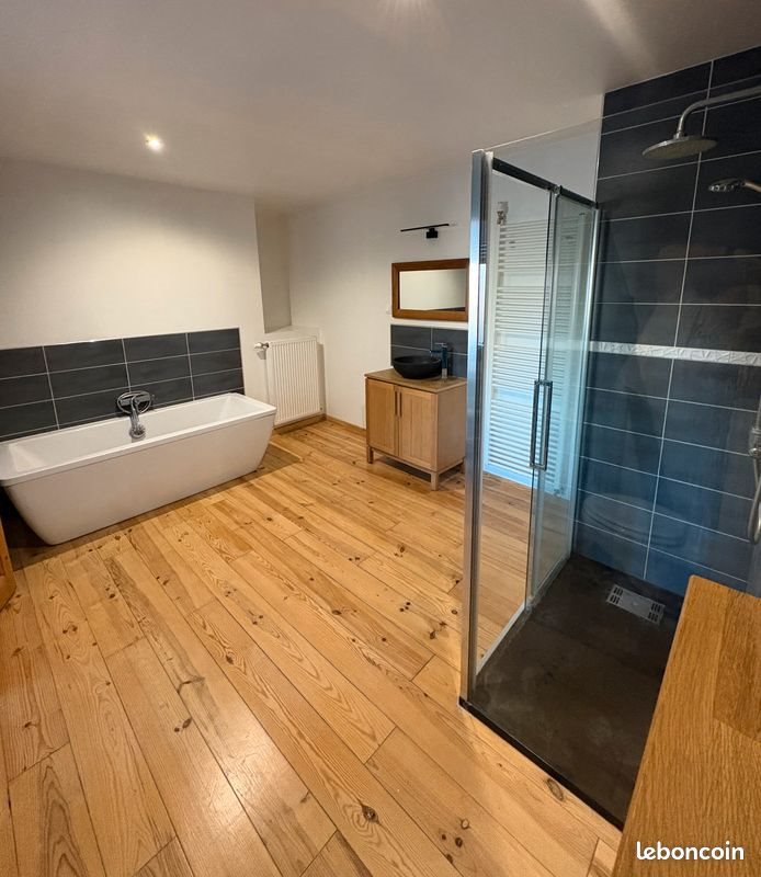 Maison à vendre, 140m², Roeulx