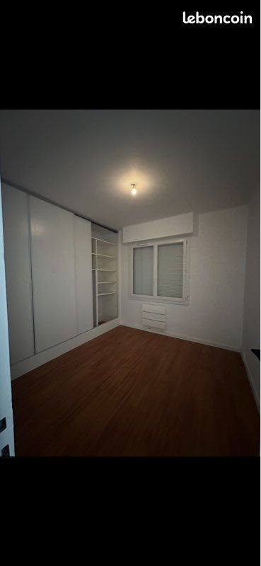 Maison à louer, 88m², Pessac