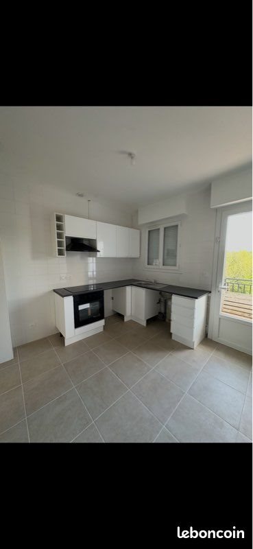 Maison à louer, 88m², Pessac