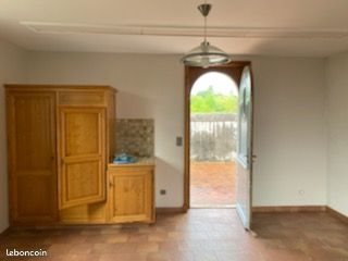 Maison à louer, 144m², Huisseau-sur-Mauves