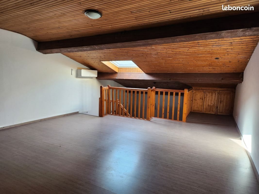 Maison à vendre, 220m², Cancon