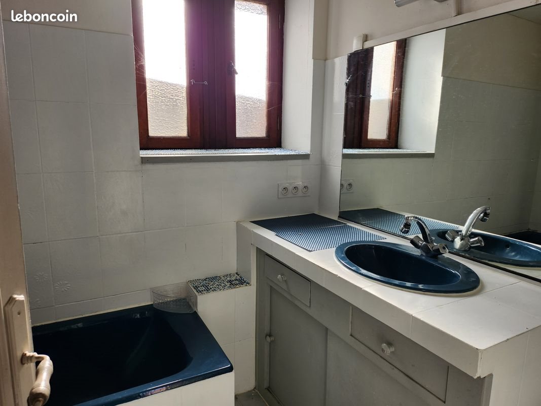Maison à vendre, 220m², Cancon