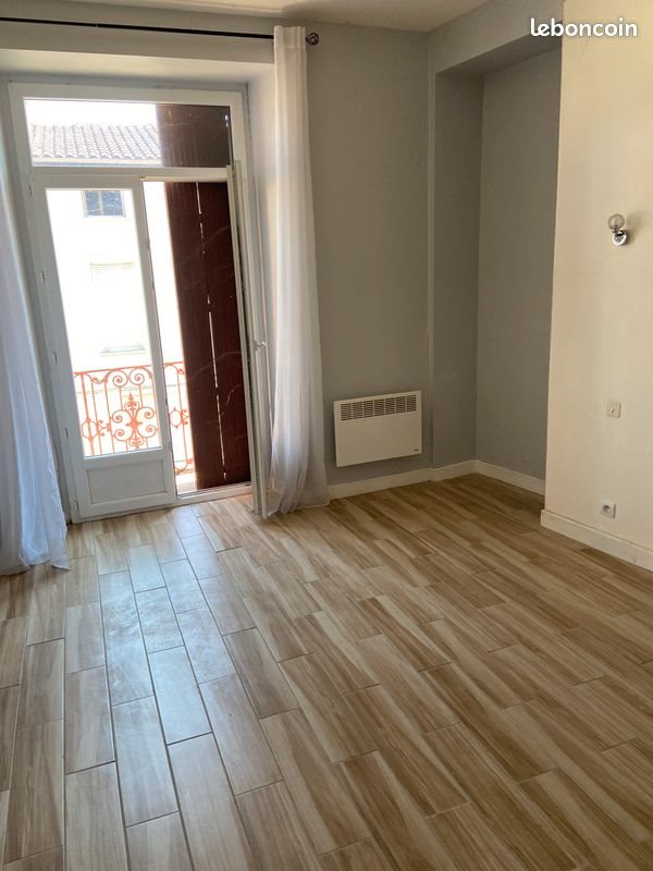 Maison à vendre, 220m², Cancon